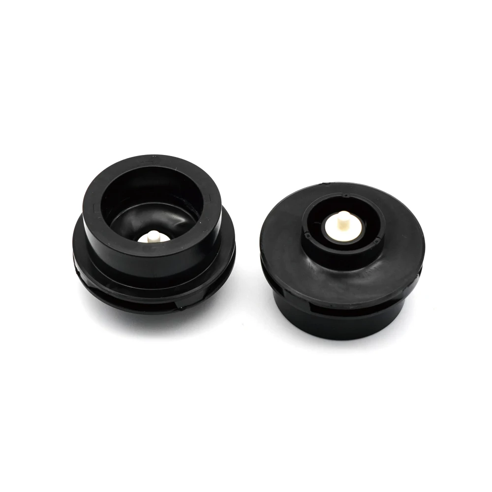 Модуль насоса с крыльчаткой dji agras t50/t25/t60/t25p - Фотография_3