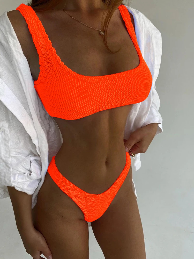 Сексуальное бикини 2025 - Фотография_4