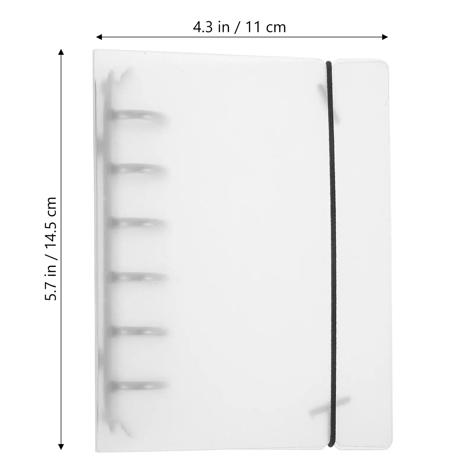 Прозрачные тетради - Фотография_2