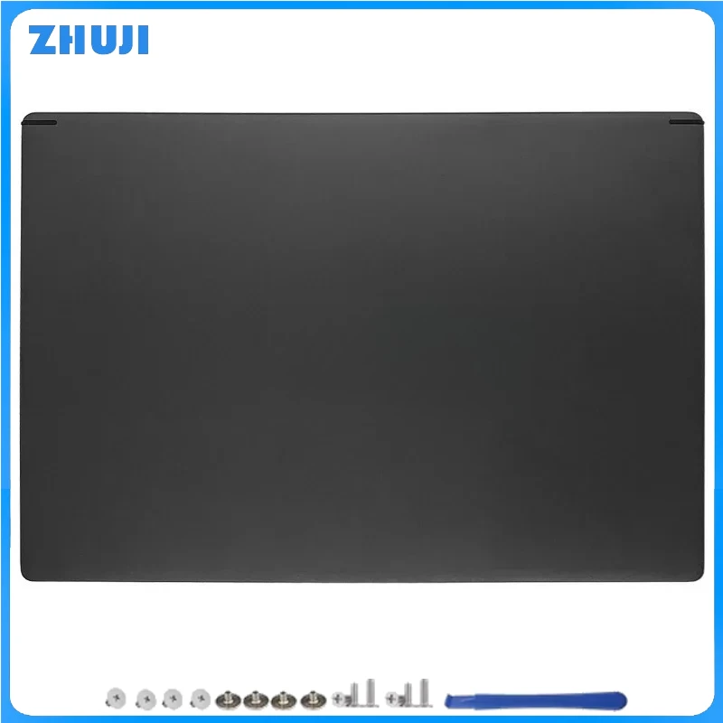 Для aspire 5 a515-54 a515-45 a515-54g - Фотография_3