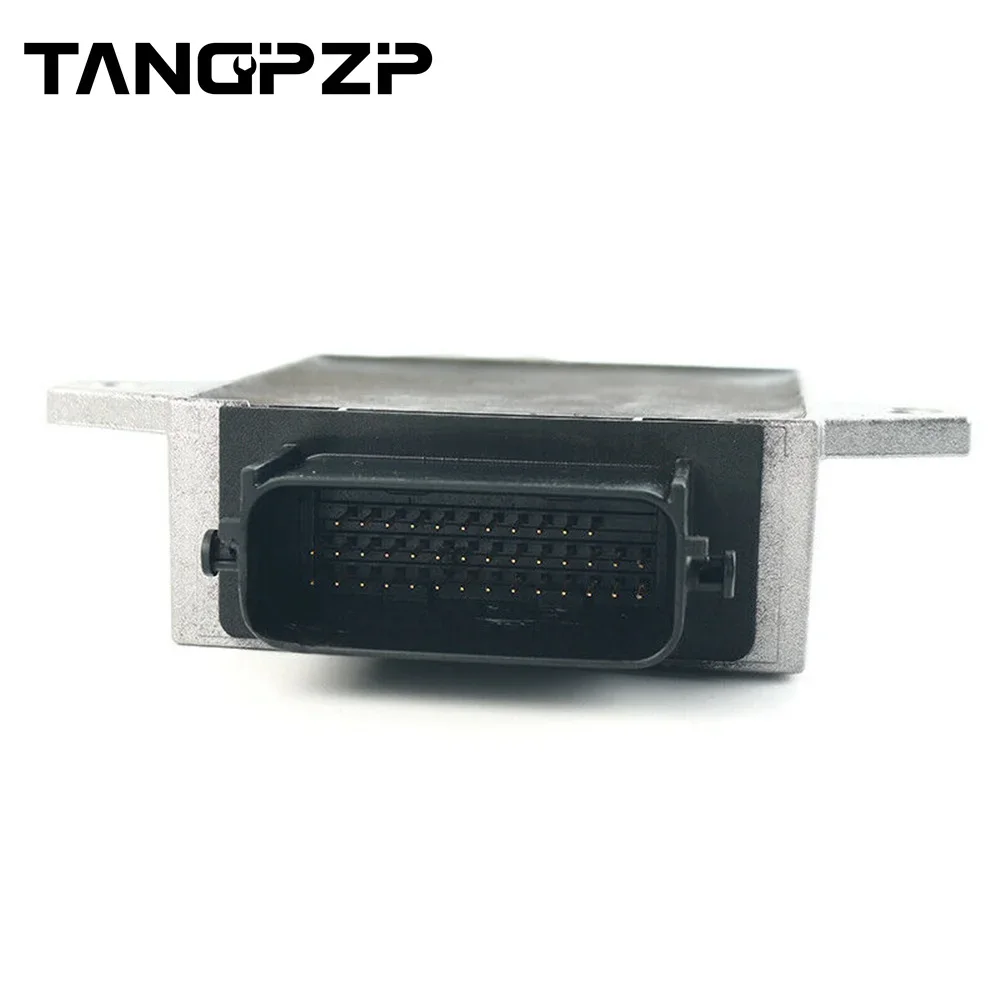 Tangpzp lf8m189e1b tcu tcm для mazda 3 2 - Фотография_6