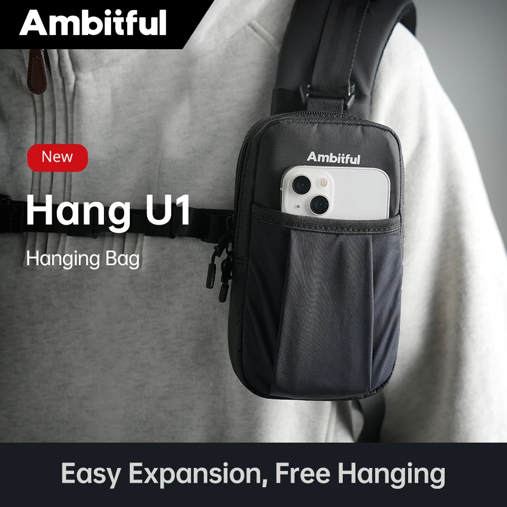 Чехол для мобильного телефона hang u1