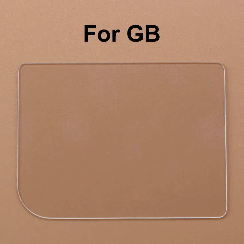 Прозрачный прозрачный стеклянный - Фотография_5