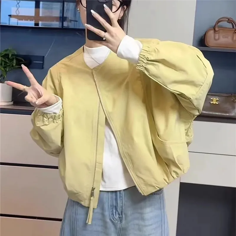 Корейская версия - Фотография_4