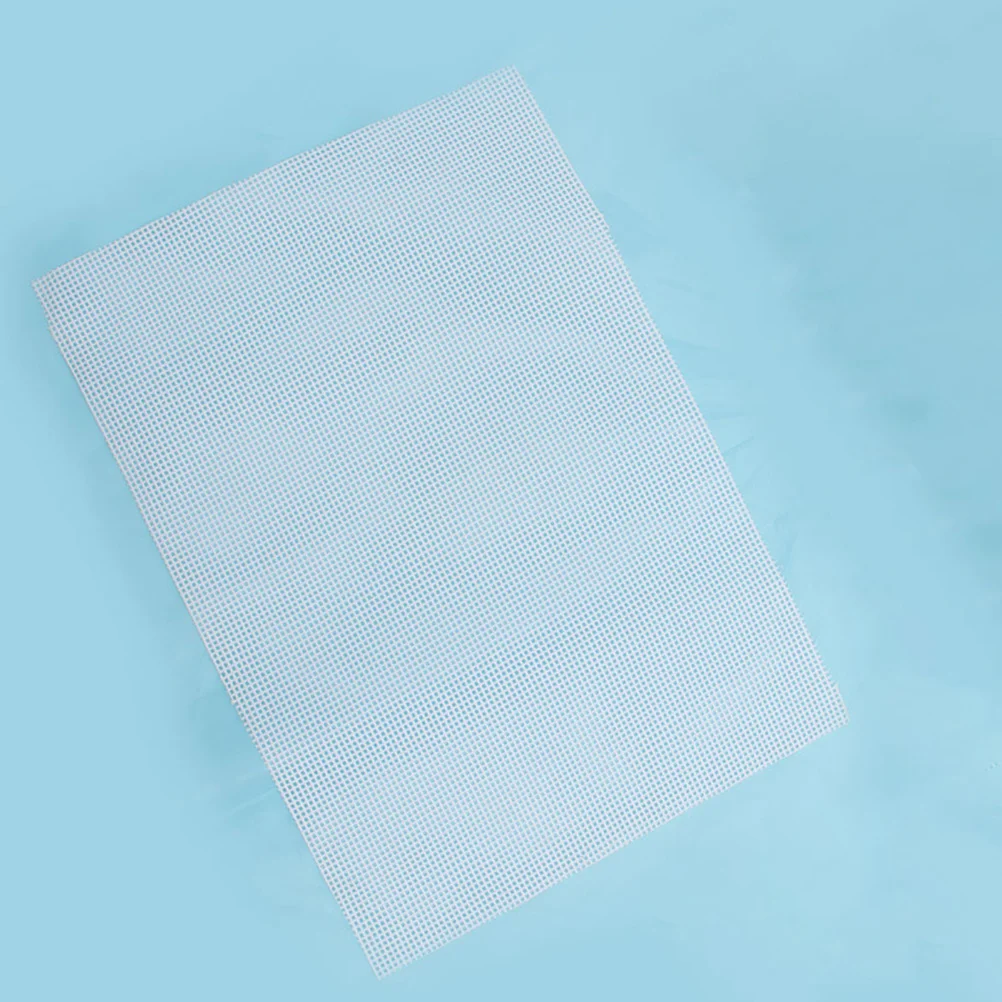 Антипригарные многоразовые силиконовые дегидраторы - Фотография_4