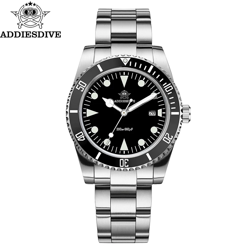Addiesdive ad2068 мужские спортивные