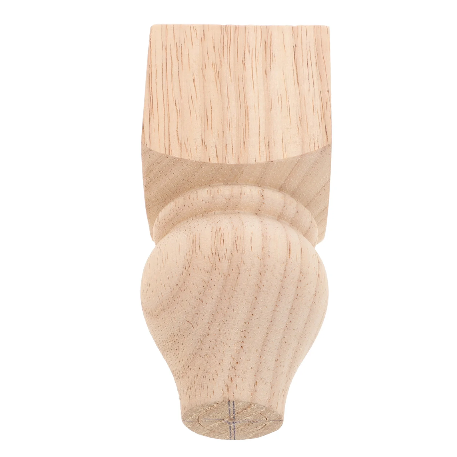 Ножки для мебели