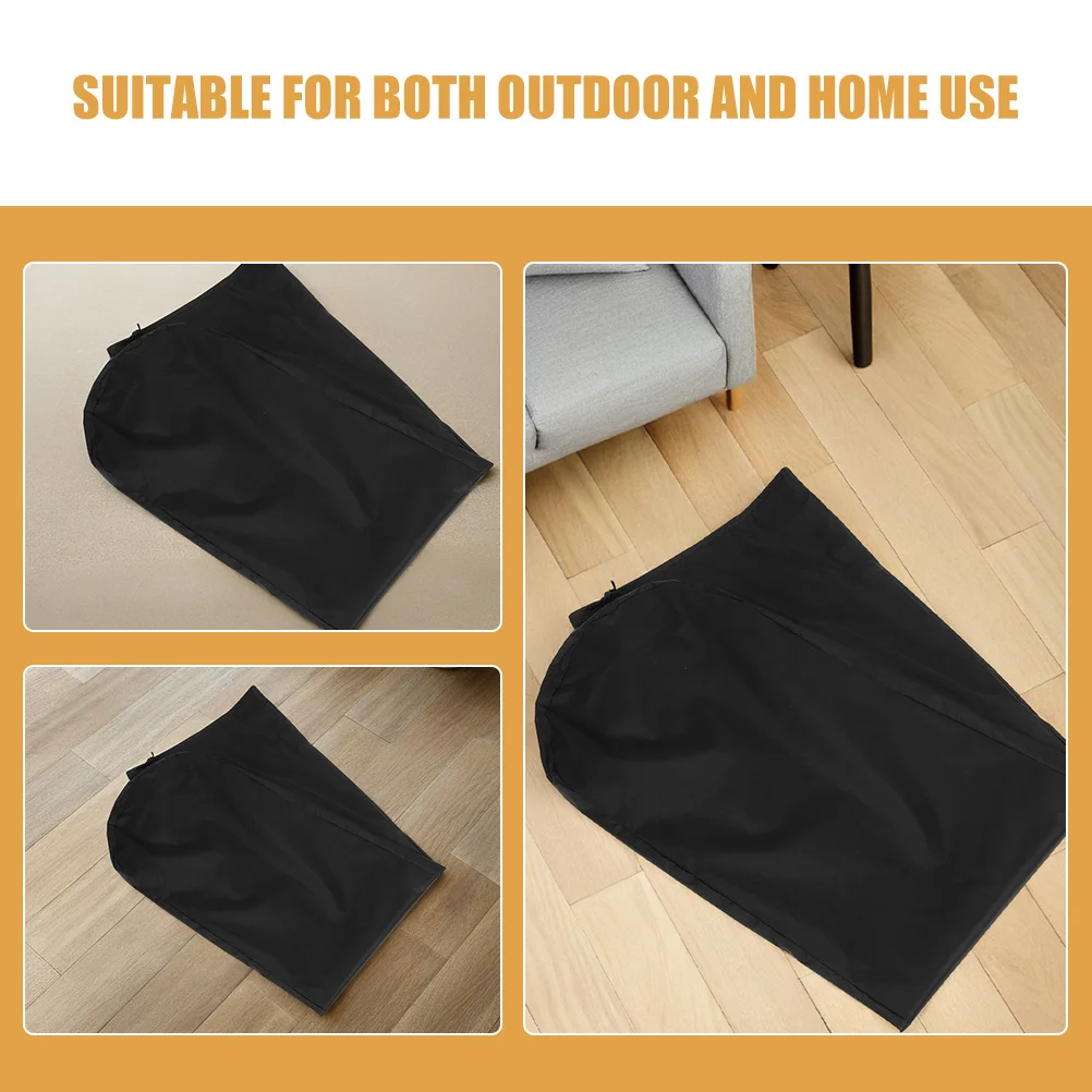 Складной чехол 420d - Фотография_4