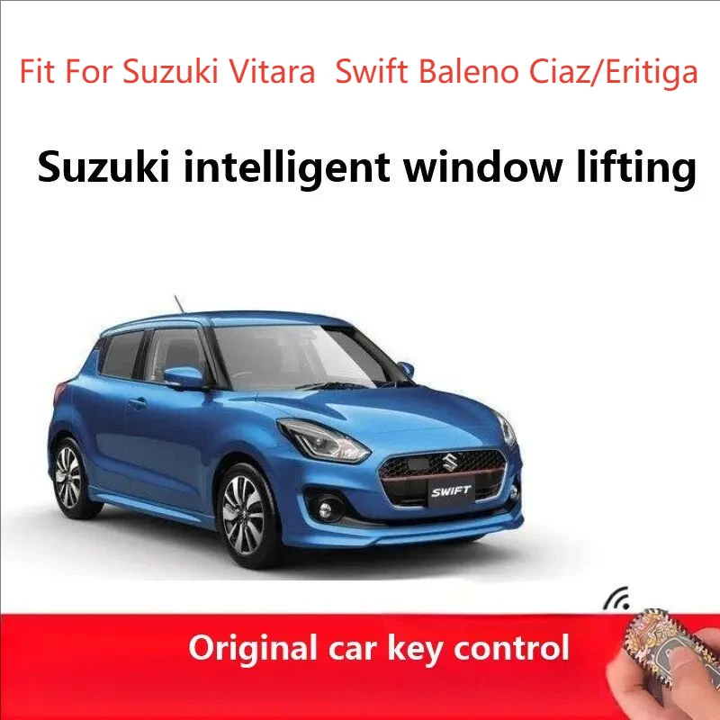 Зеркальная папка для окна cloauto - Фотография_3