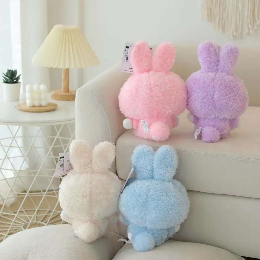 Kawaii 30 см sanrio аниме плюшевые - Фотография_5