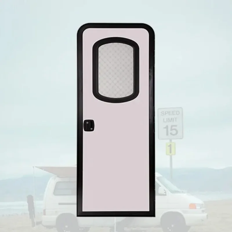 Прямая продажа с фабрики 622*1822