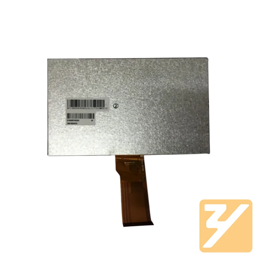 Tm070rdhg16 tm070rdhg16-40 7-дюймовая - Фотография_2