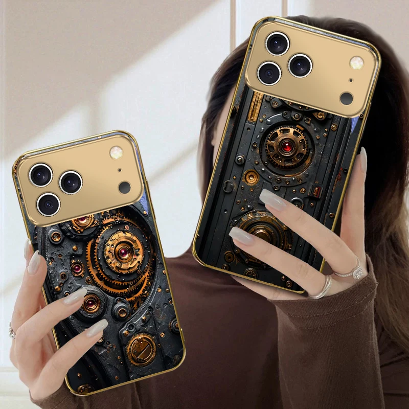 Блестящие драгоценные камни для - Фотография_4