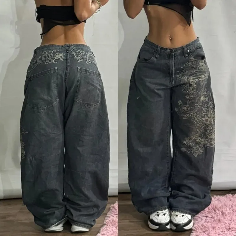 Уличная одежда, новые винтажные - Фотография_2
