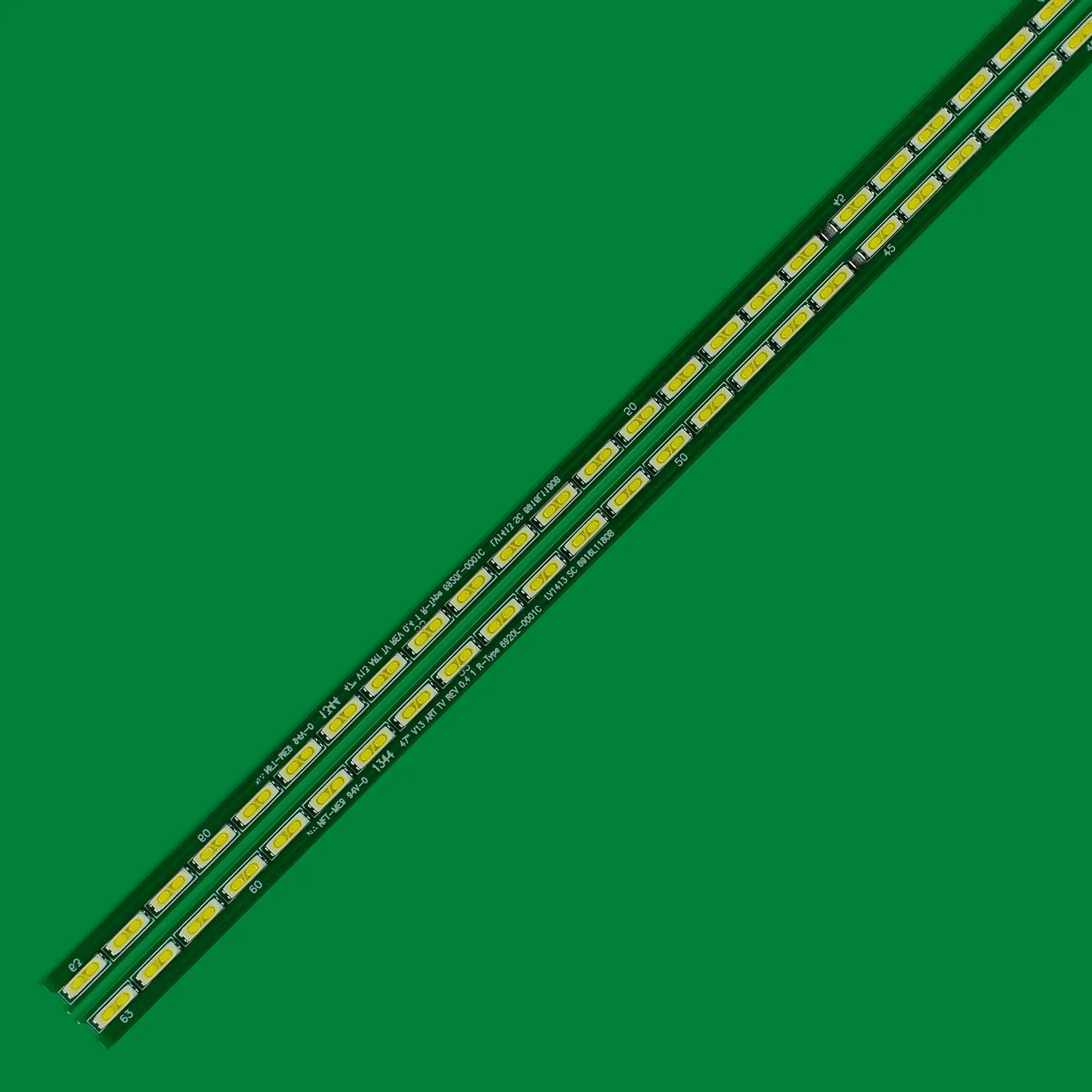 Фонарь подсветки (2) для 47la6600 - Фотография_6