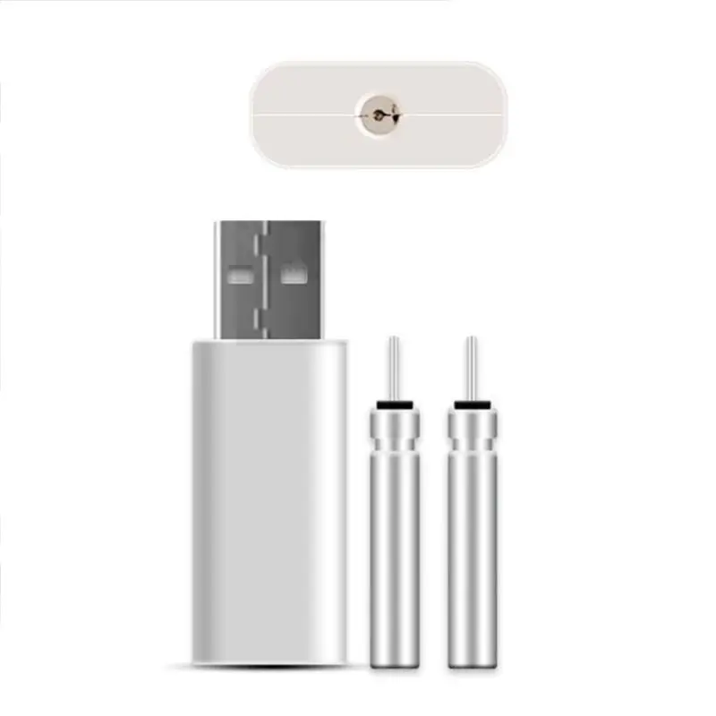 652d cr425 аккумуляторная батарея - Фотография_2