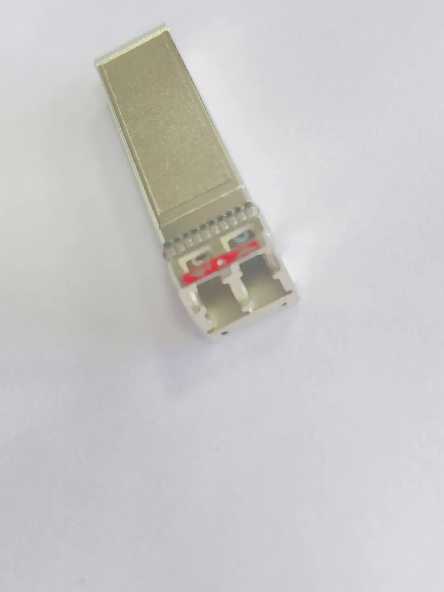 Оптоволоконный трансивер finisar - Фотография_3
