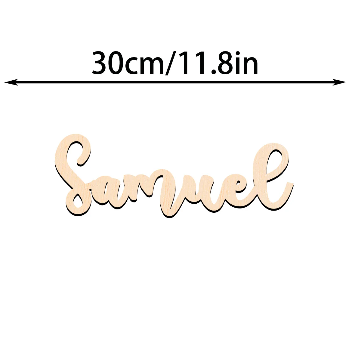 Например, индивидуальный текст - Фотография_2