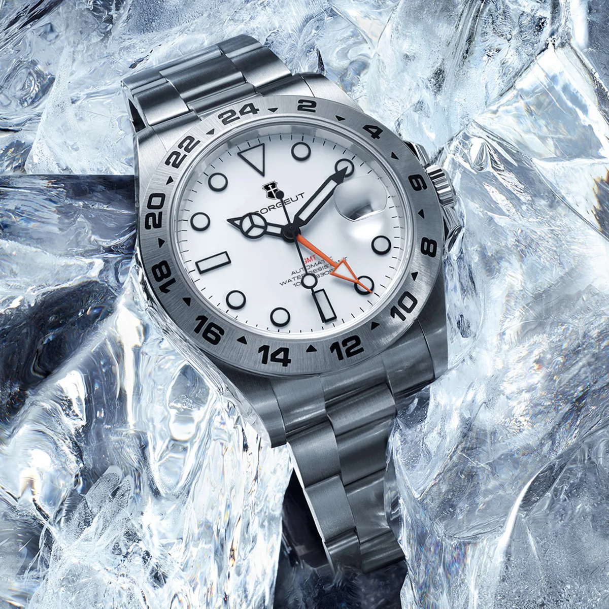 39 мм индивидуальный логотип/имя - Фотография_5