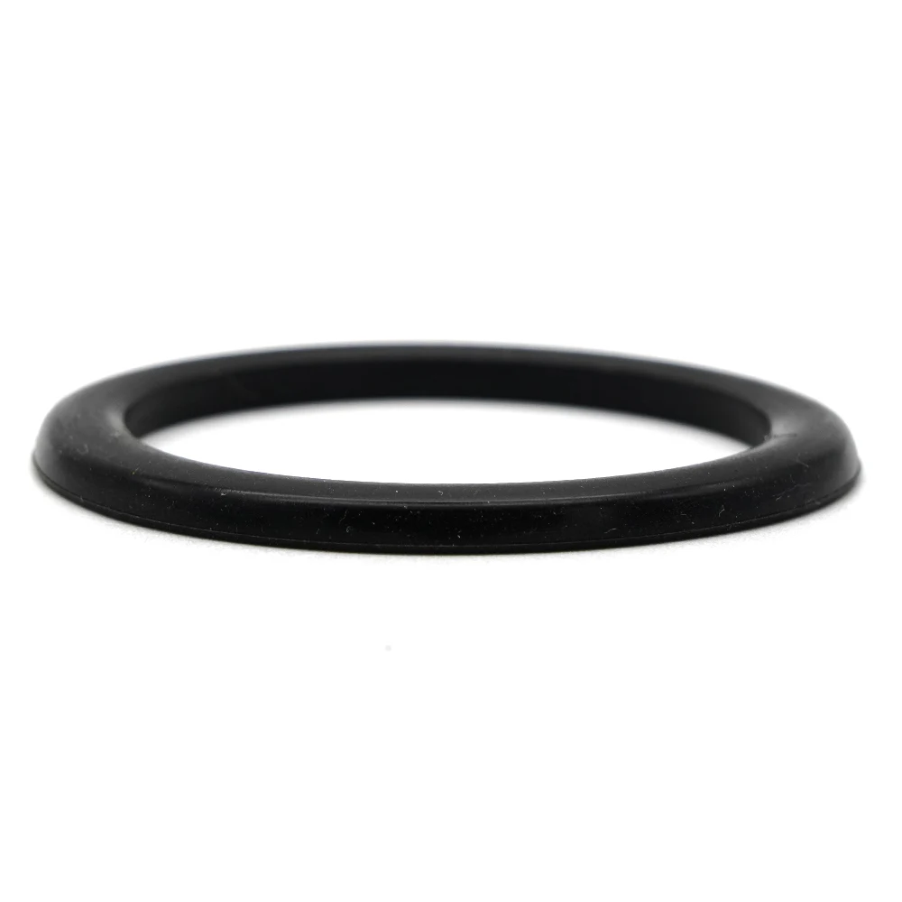 Аксессуары для сельскохозяйственных дронов dji agras t30/t10/t40/t20p rtk - Фотография_6
