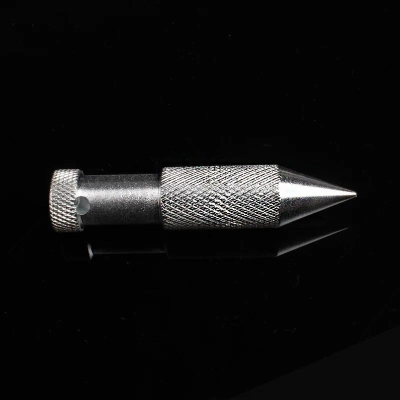 Твердый цилиндрический кабельный молоток - Фотография_4