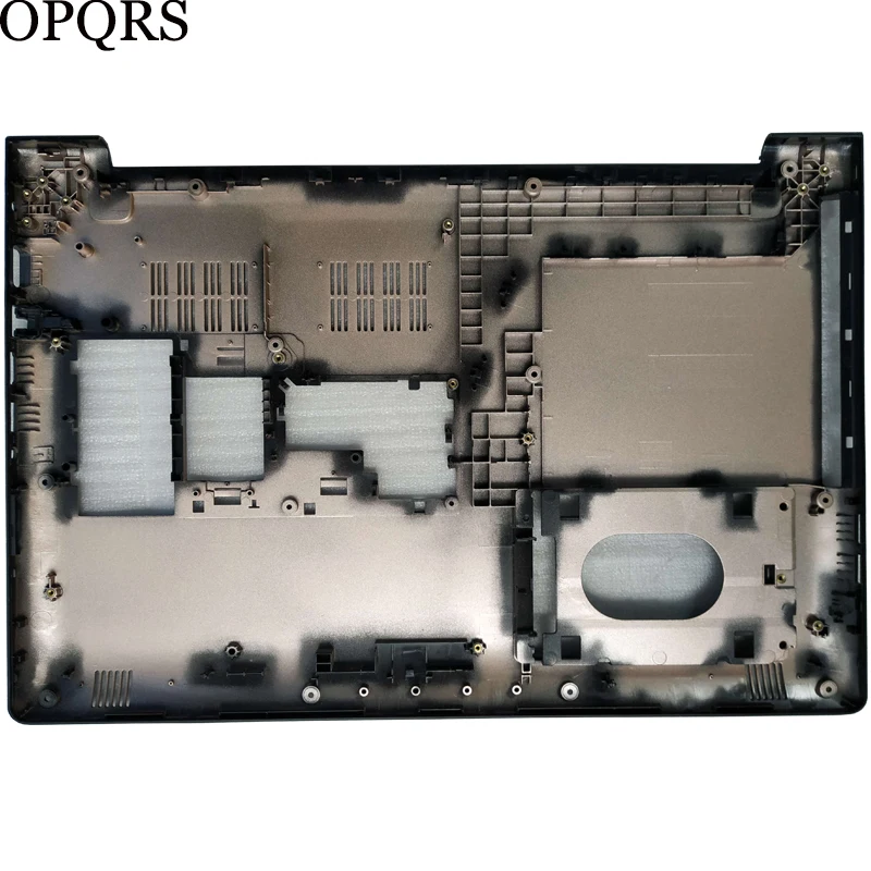 Новинка для lenovo ideapad 510-15 510-15isk 510-15ikb - Фотография_6