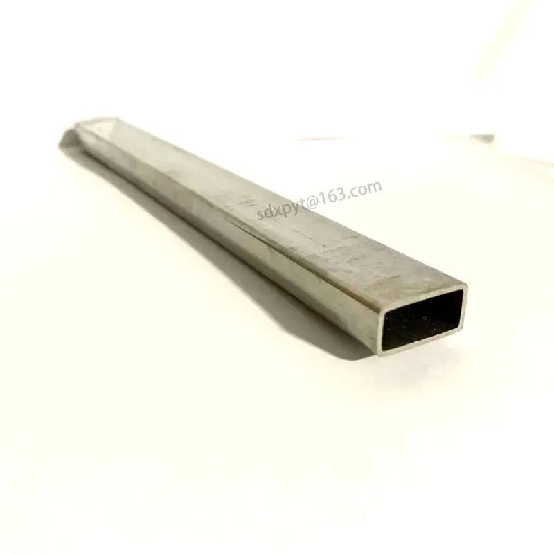 Astm a500 прямоугольная трубка