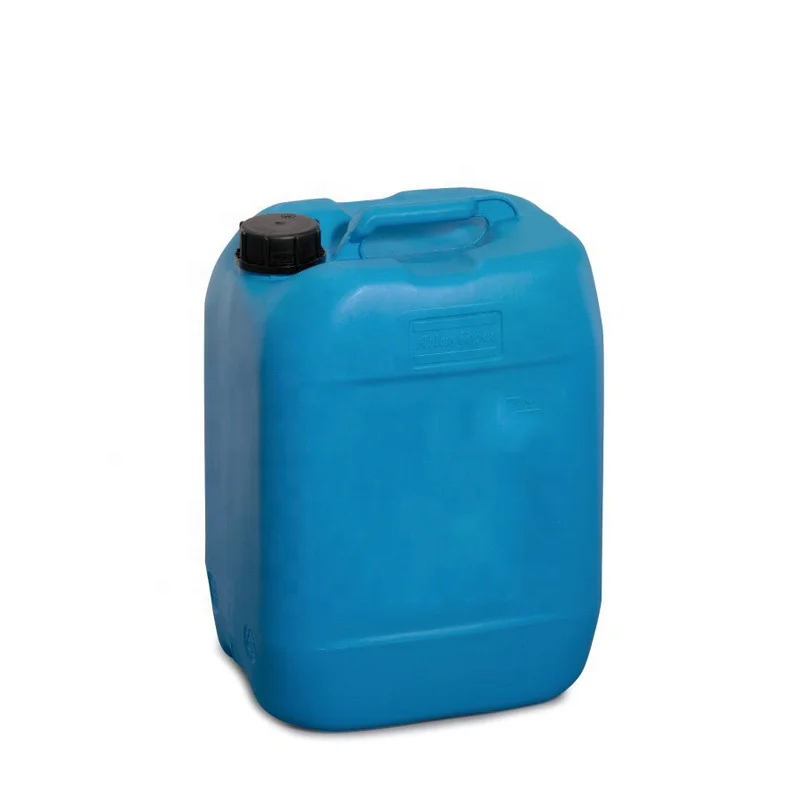 В наличии 6000 часов 2901-1701-00 - Фотография_2