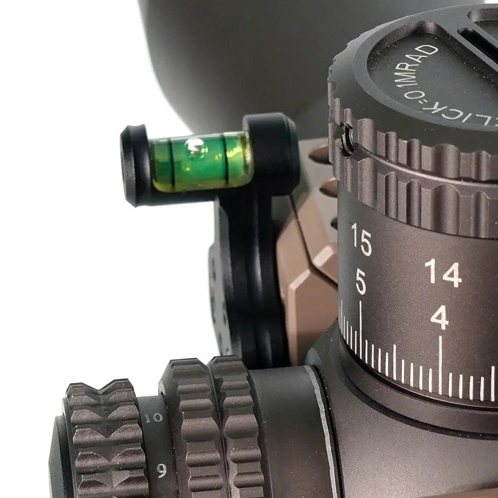 Sp a-0019 крепление для прицела - Фотография_5