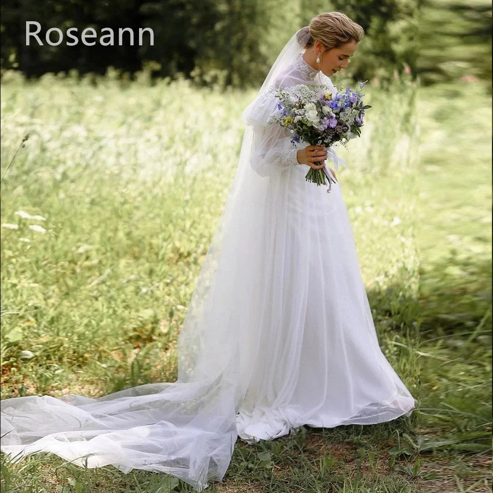 Высококачественные атласные свадебные - Фотография_3