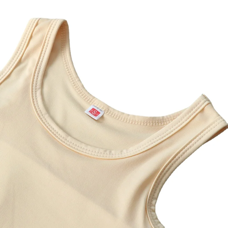 Haleychan женский пуловер для транссексуалов - Фотография_5