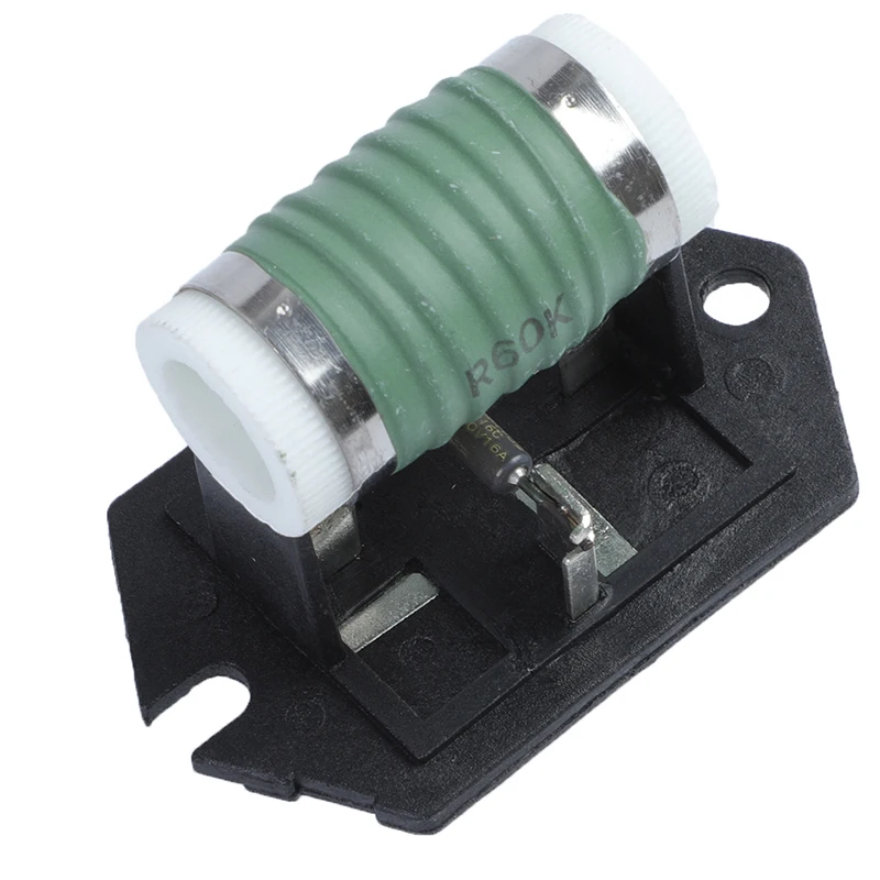 Резистор нагревателя vrvr 253852e000 - Фотография_4