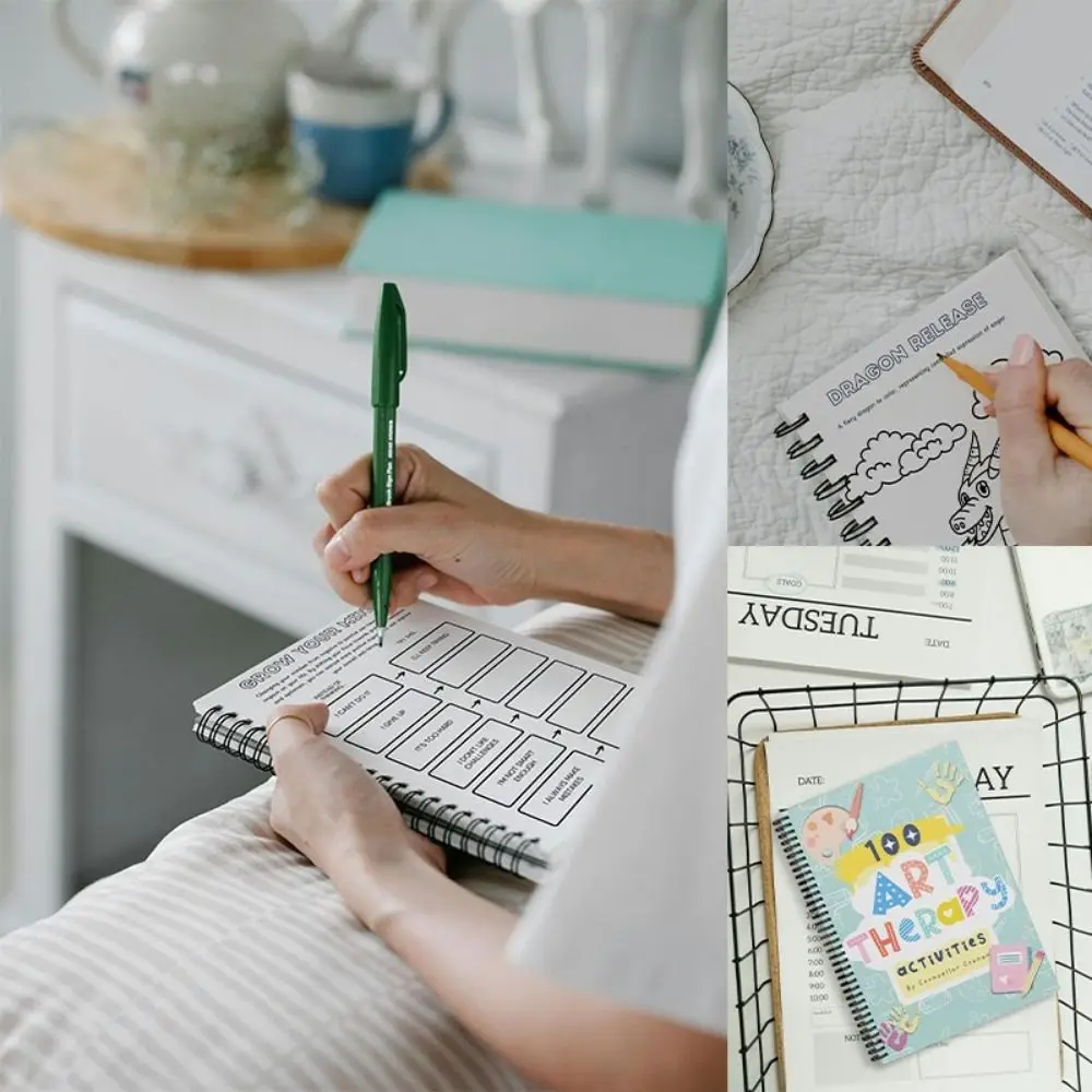 Художественный план