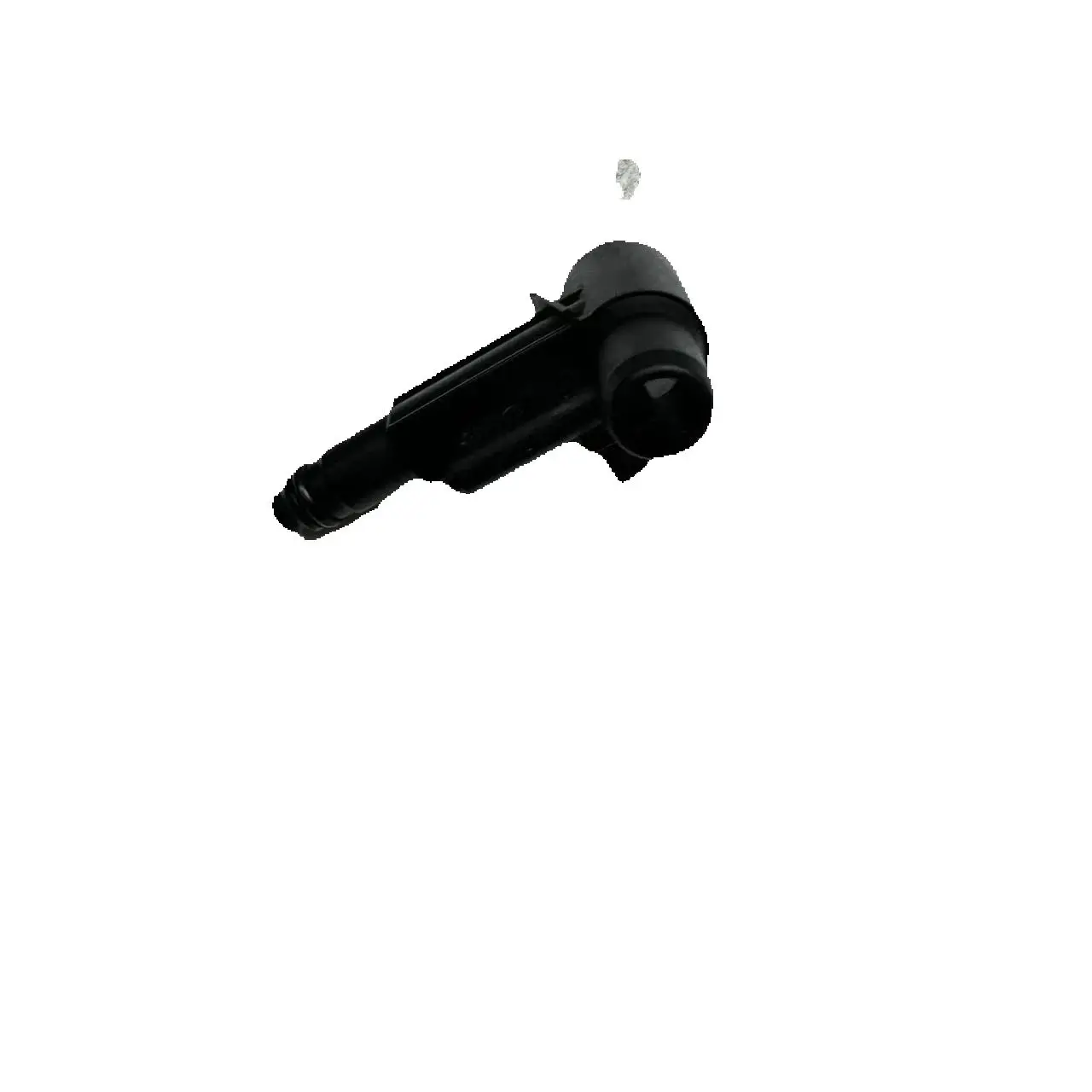 Для кофемашины philips ep2131 2121 2136 2124 3146 sm6580 - Фотография_3