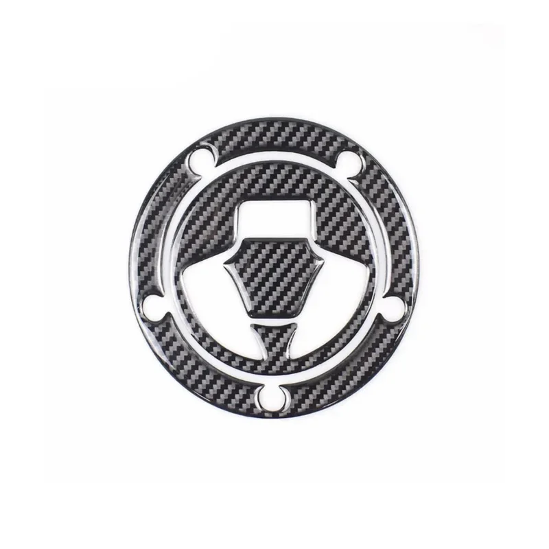 Для ninja zx6r zx10r z1000 z1000sx z800 z750 z650 er6n углеродное волокно