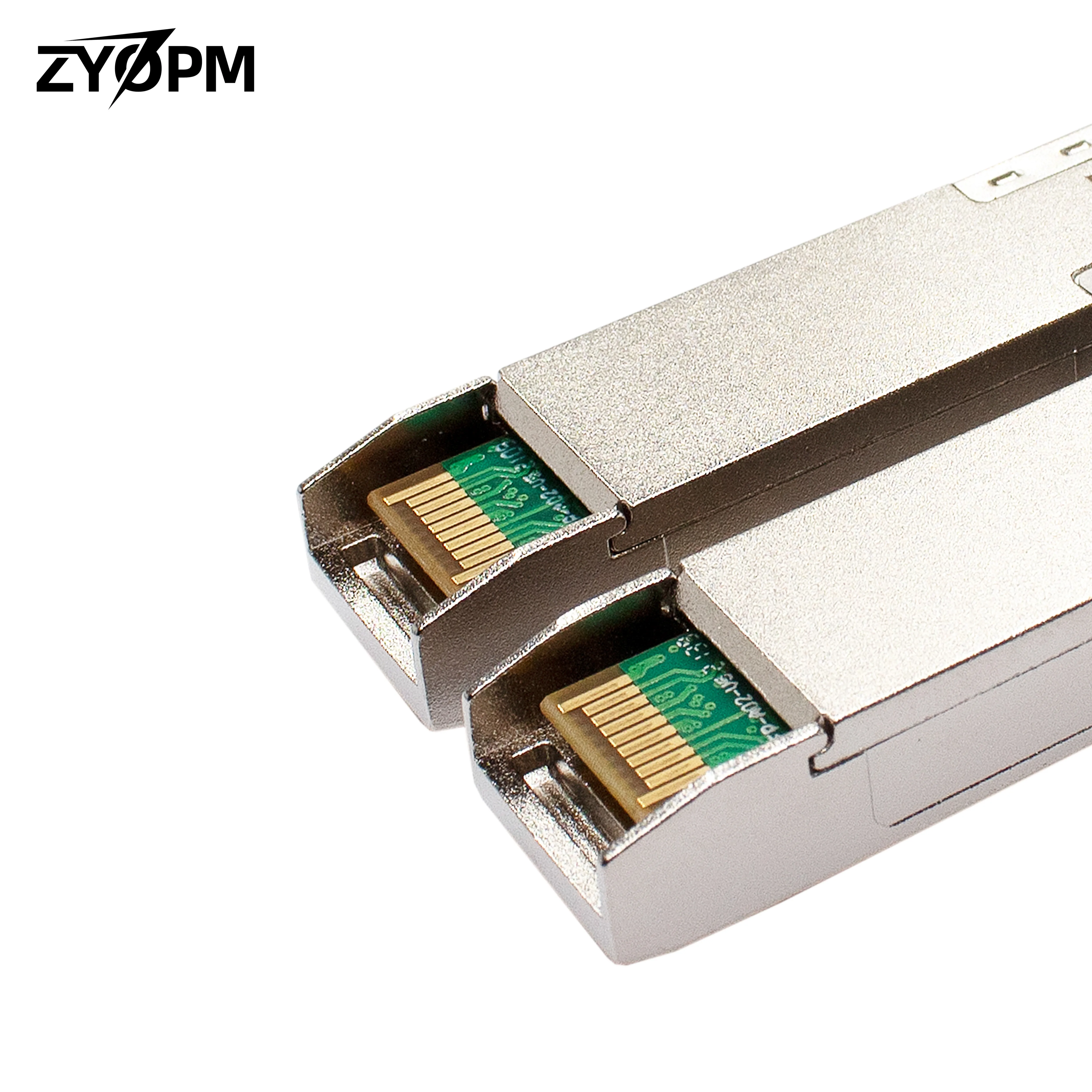 10g sfp+ bidi 10-100 км - Фотография_6