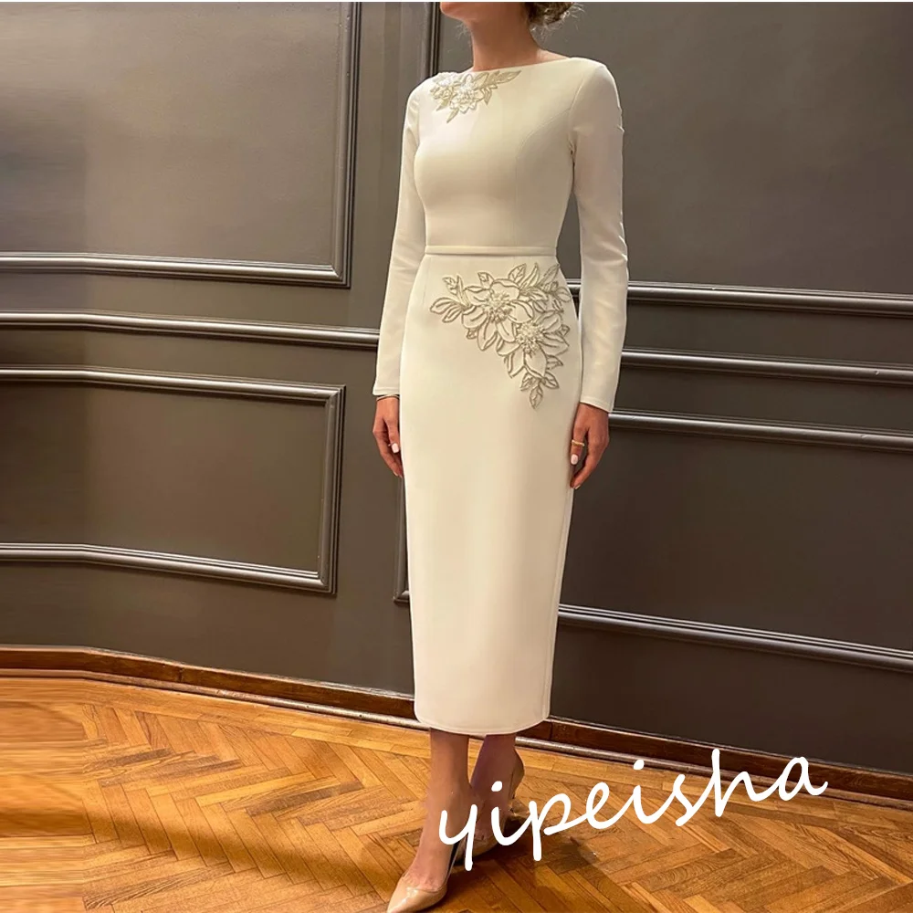 Jiayigong классический современный - Фотография_2