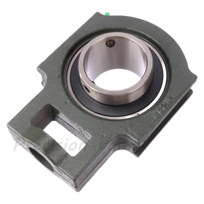 Новая установка внешнего сферического подшипника uct 215 - Фотография_3