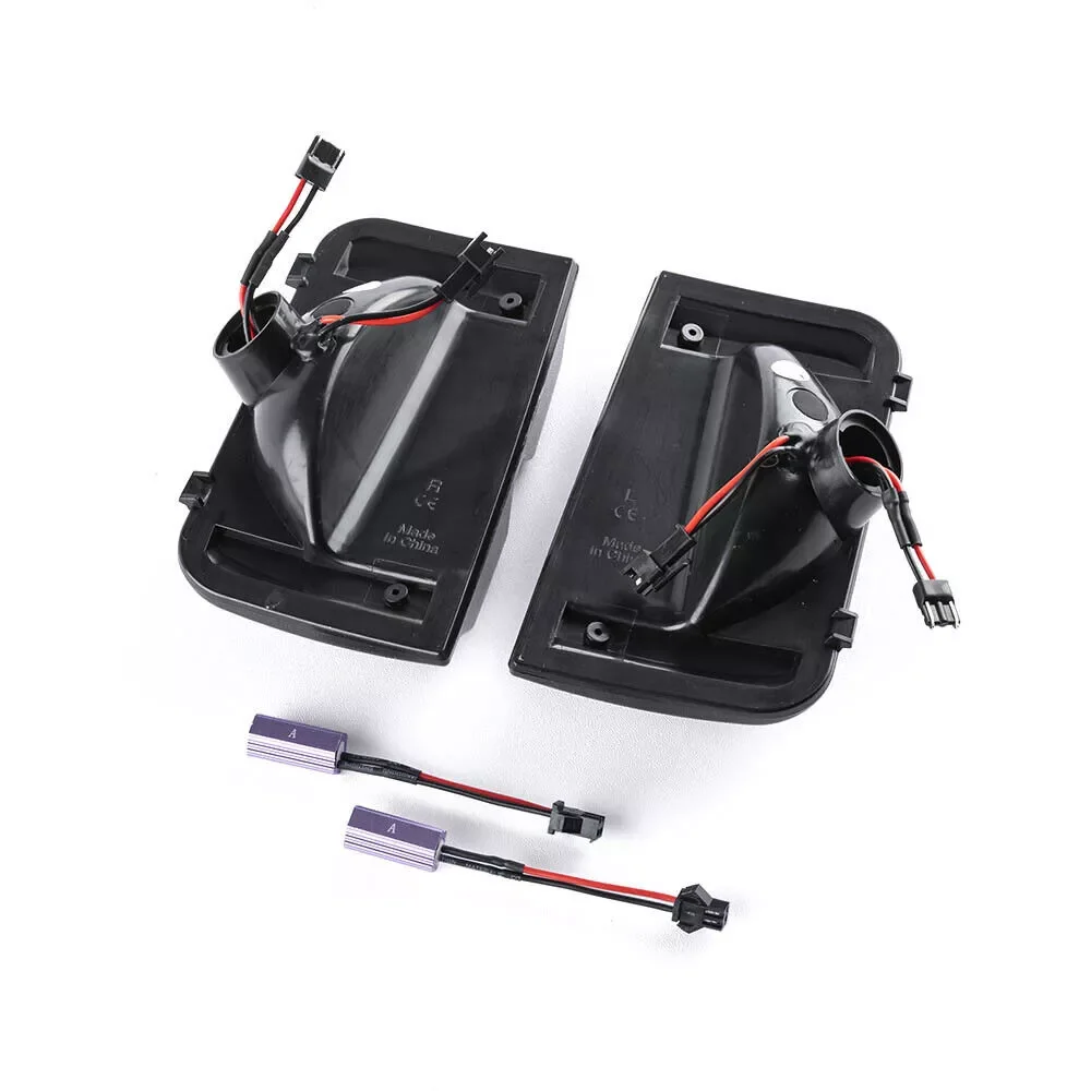 1 пара для дома на колесах fiat ducato - Фотография_2