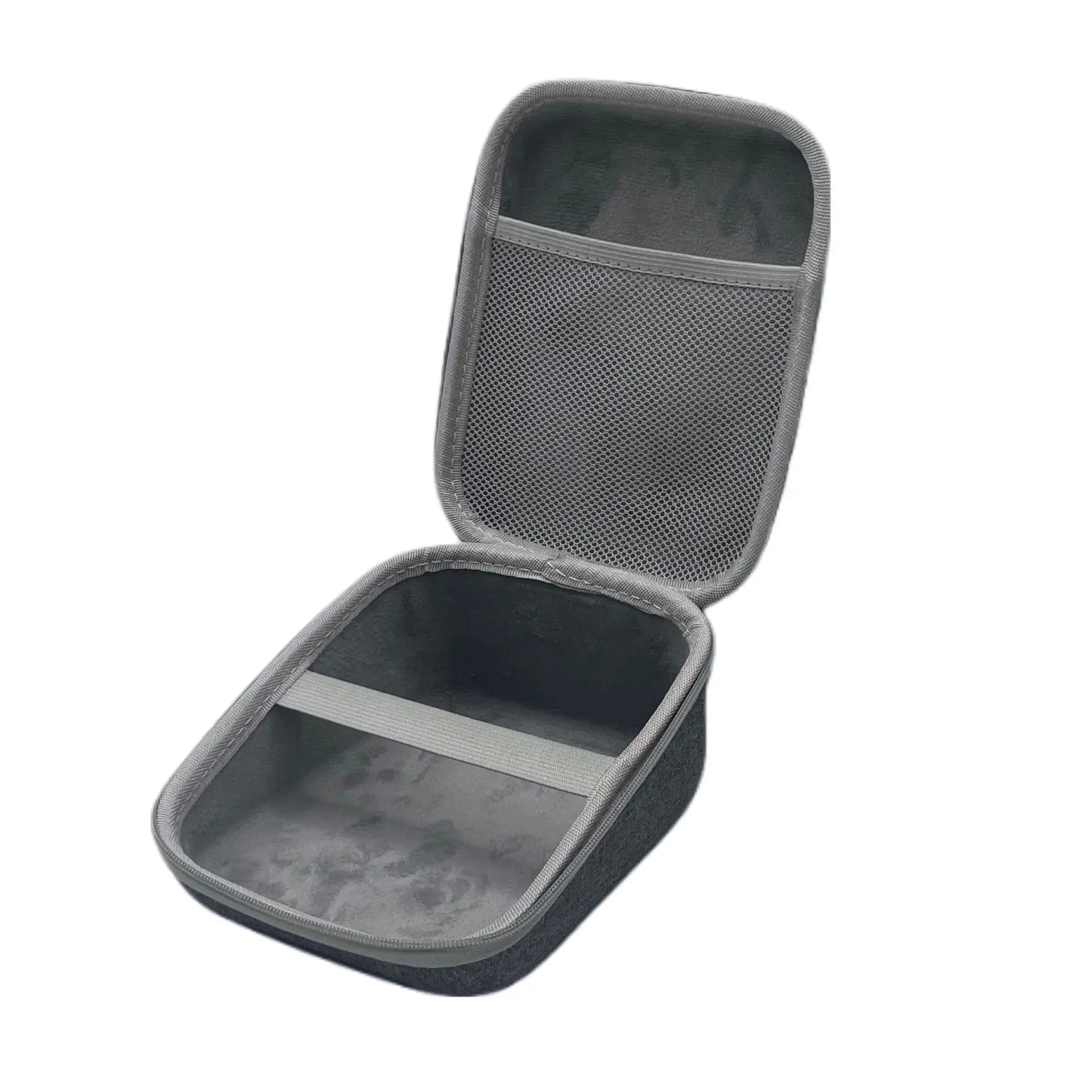 Защитный чехол для монитора артериального - Фотография_5