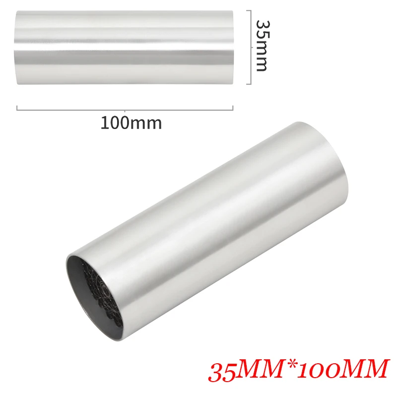 Универсальный мотоцикл 35/42/48//53 - Фотография_6