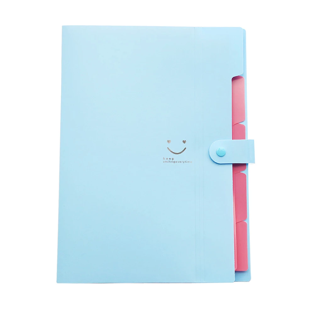 5 карманов, розовая