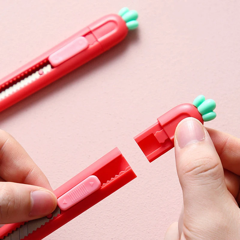 Мини-трилочный универсальный нож - Фотография_6