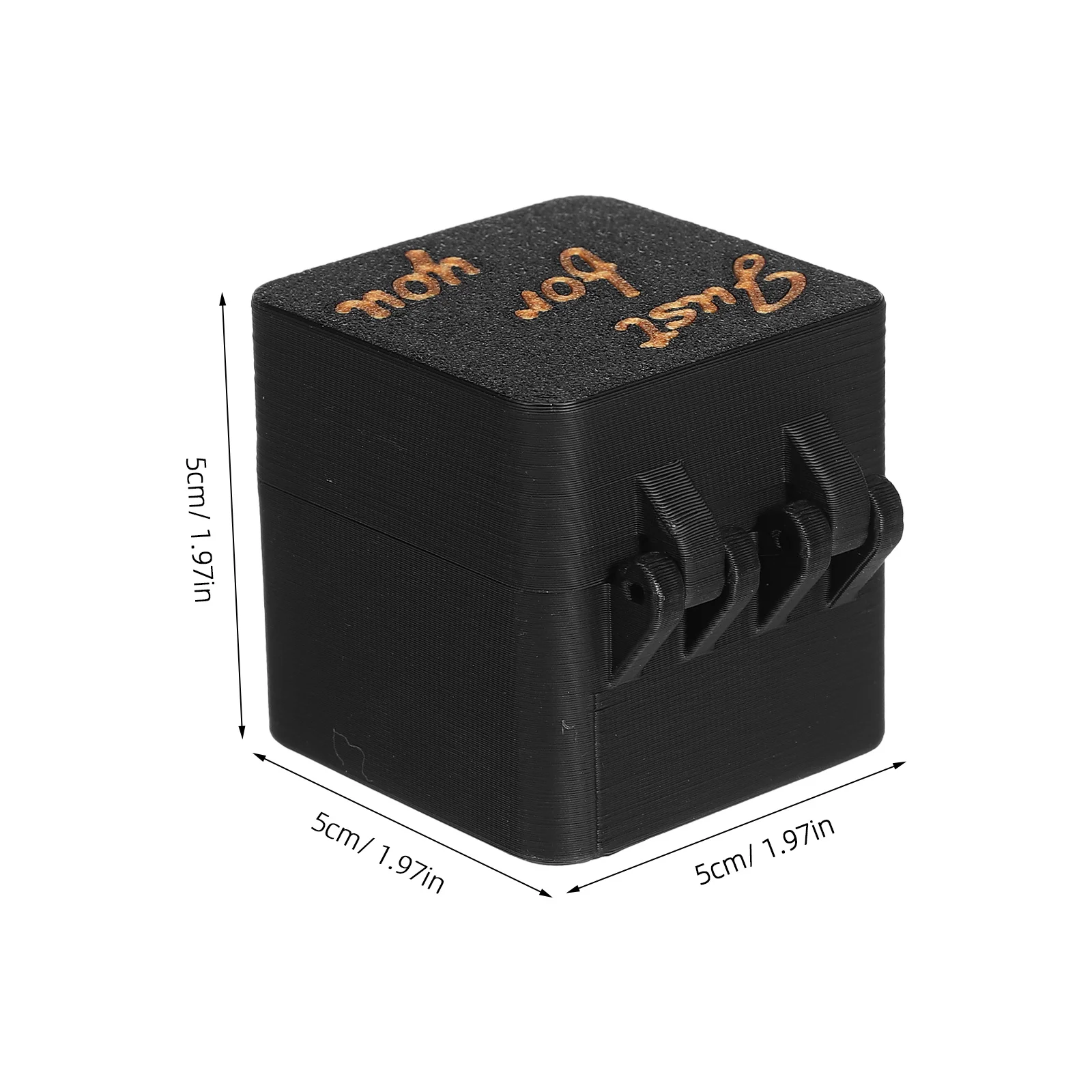 Реалистичная розыгрыш с черепом - Фотография_2