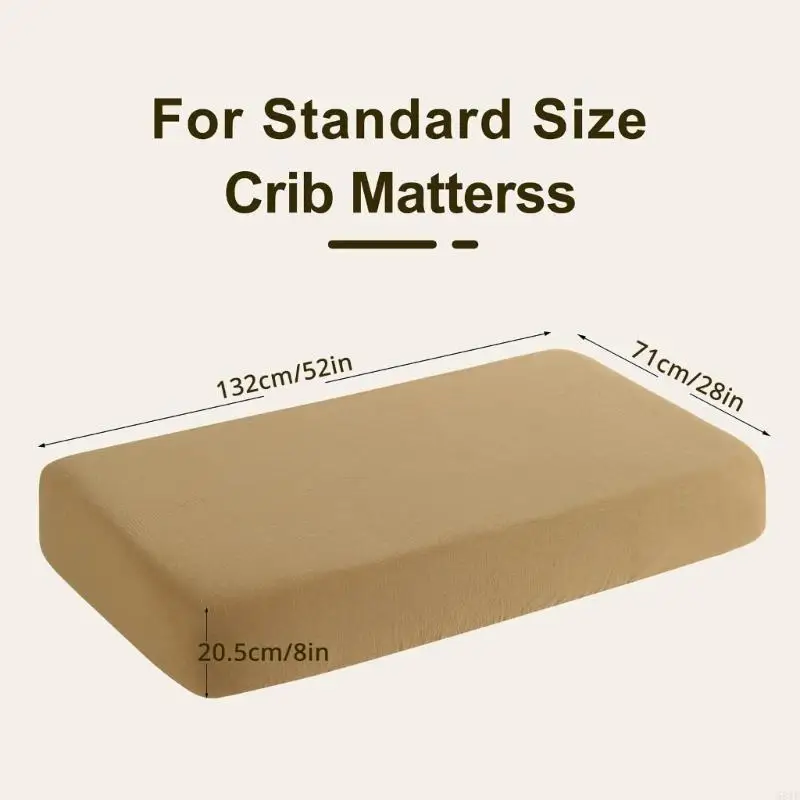 Детская простыня для новорожденных - Фотография_6