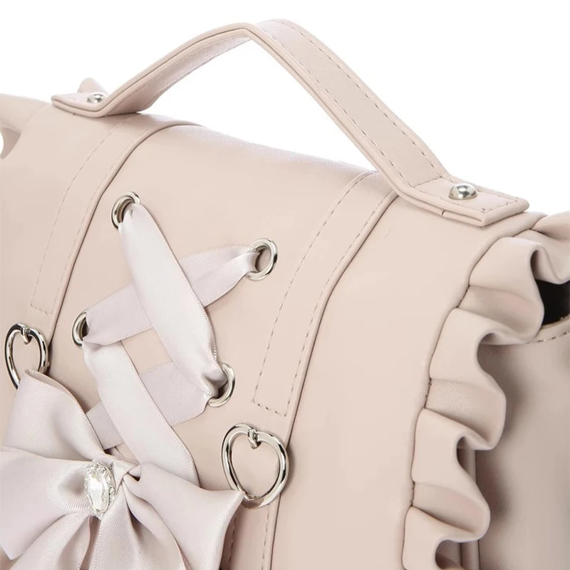 Сумка для женщин - Фотография_2