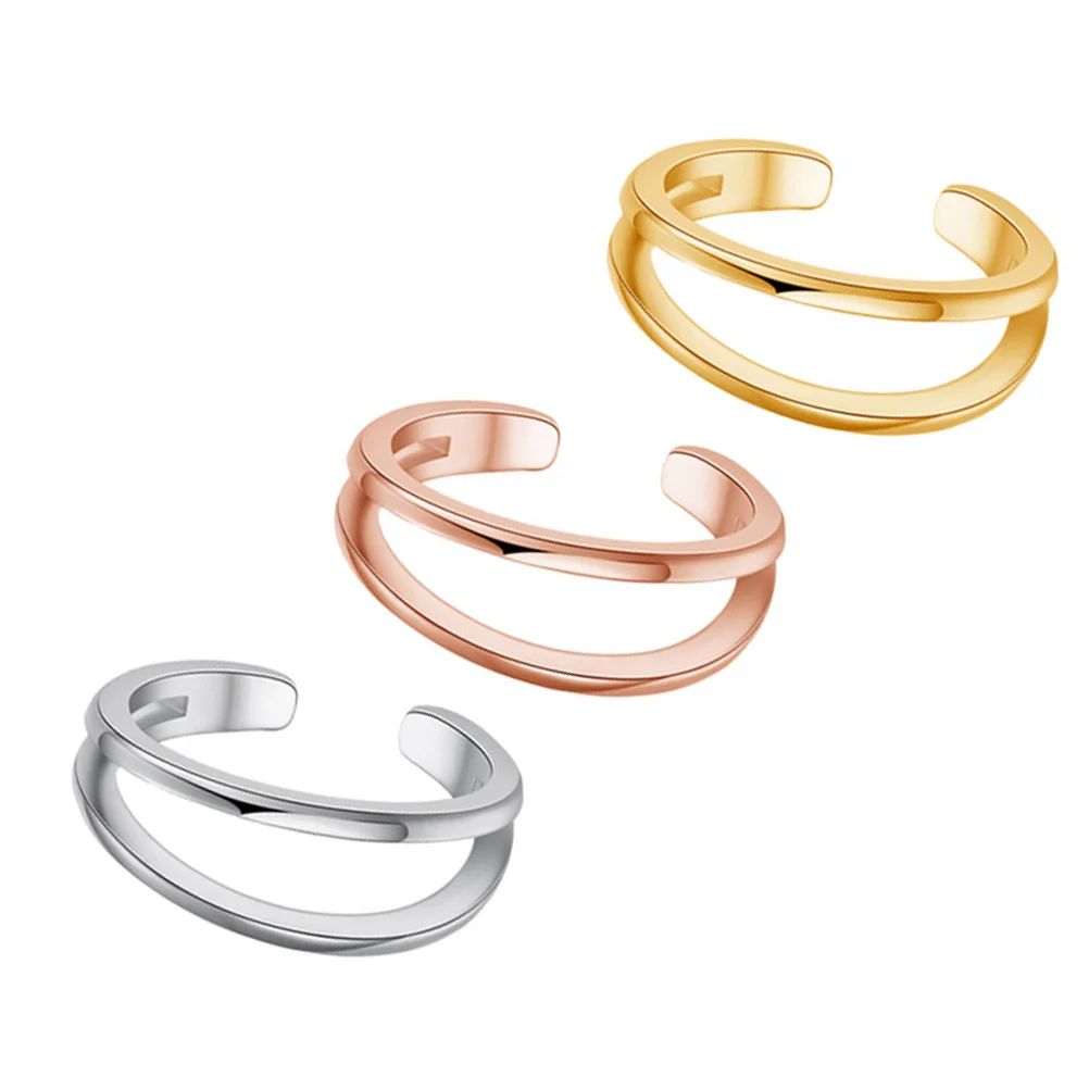 Кольцо на палец, декоративные украшения - Фотография_6