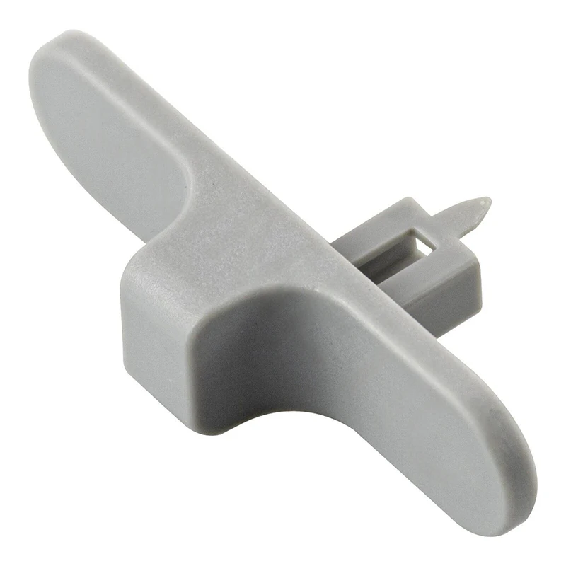 Кнопка двери холодильника для автодома - Фотография_3