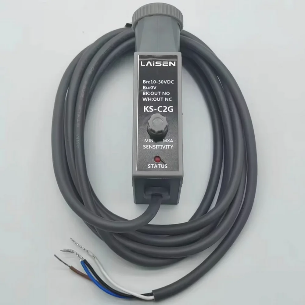 Паковочная машина для изготовления - Фотография_6