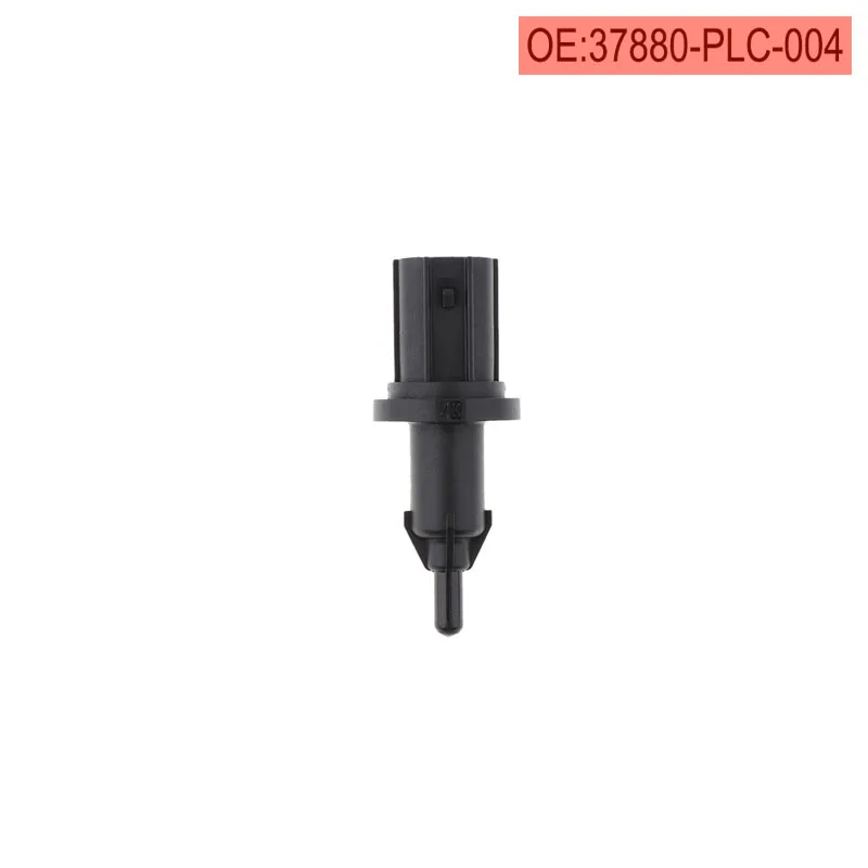 37880-plc-004 для acura - honda - Фотография_3